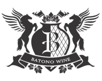 Batono Wine ������ �������