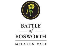 Battle of Bosworth ��������� �������