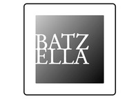 Batzella Winery ������ �������