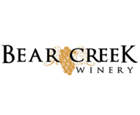 Bear Creek Winery ��� �������