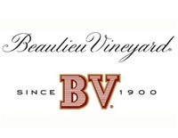 Beaulieu Vineyard ��� �������