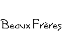 Beaux Freres ��� �������