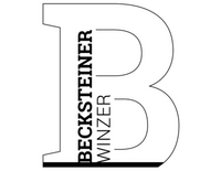 Becksteiner Winzer �������� �������