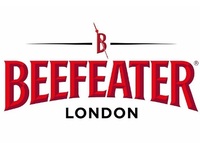 Beefeater