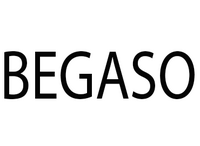 Begaso Family Winery ������ �������