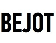 Bejot