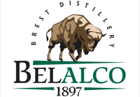 ������� �������� �������