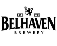 Belhaven Brewery ��������� �������