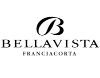 Bellavista ������ �������
