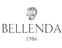 Bellenda ������ �������