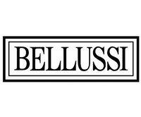 Bellussi ������ �������