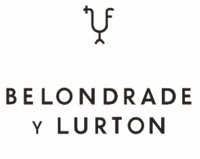 Belondrade y Lurton ������� �������