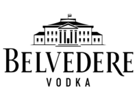 Belvedere ������ �������