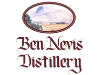 Ben Nevis Distillery ��������� �������