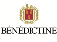 Benedictine