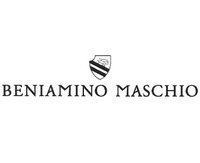 Beniamino Maschio ������ �������