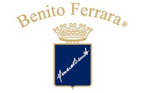 Benito Ferrara ������ �������