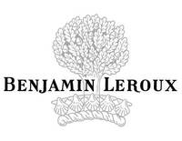 Benjamin Leroux ������� �������