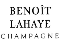Benoit Lahaye ������� �������