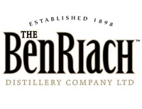 Benriach Distillery ��������� �������