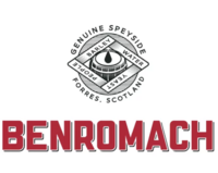 Benromach Distillery