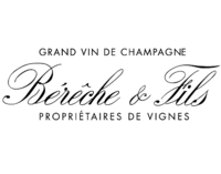 Bereche & Fils ������� �������