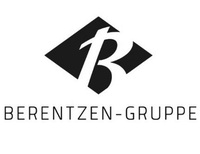 Berentzen Group �������� �������