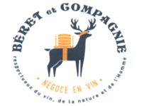 Beret et Compagnie ������� �������