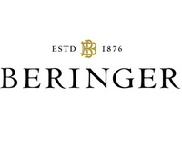 Beringer ��� �������