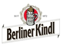 Berliner Kindl-Schultheiss Brewery �������� �������