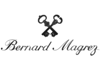 Bernard Magrez ������� �������