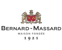 Bernard-Massard ���������� �������