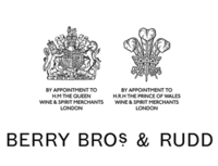 Berry Brothers & Rudd