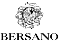 Bersano ������ �������