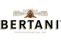 Bertani