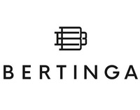 Bertinga