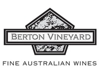 Berton Vineyard ��������� �������