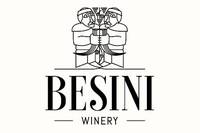 Besini Winery ������ �������