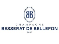 Besserat de Bellefon ������� �������