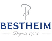 Bestheim