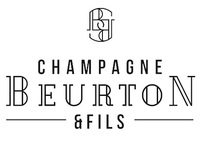 Beurton & Fils ������� �������