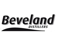 Beveland Distillers ������� �������