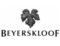 Beyerskloof Wines ��� �������