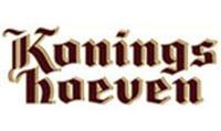 Bierbrouwerij de Koningshoeven ���������� �������
