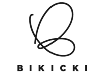 Bikicki