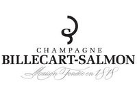 Billecart-Salmon ������� �������