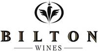 Bilton Wines