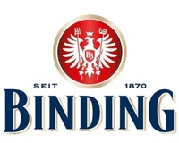 Binding Brewery
