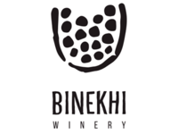 Binekhi Winery ������ �������