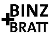 Binz+Bratt �������� �������